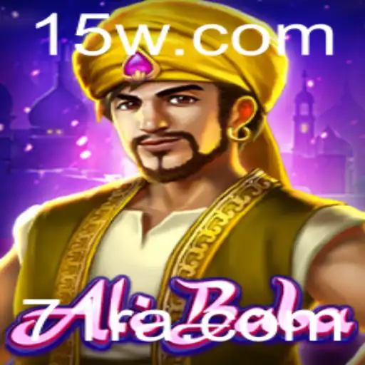 Descubra AliBaba: O Fascinante Mundo do Jogo de Estratégia