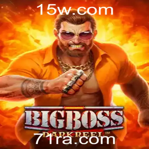 BigBoss: O Jogo Estratégico do Momento