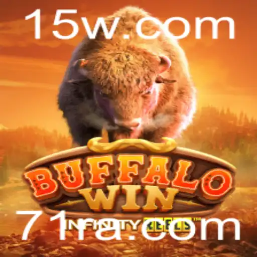 Explorando o Mundo Fascinante de BuffaloWin