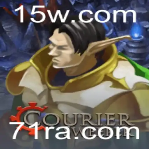 CourierSweeper: Desvendando o Novo Fenômeno dos Jogos