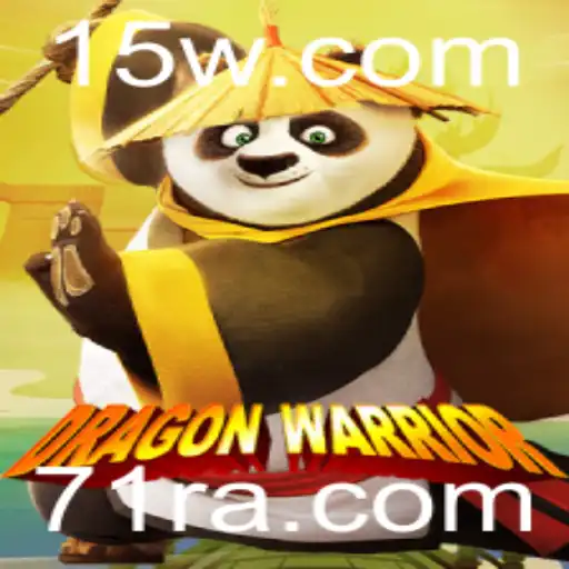 DragonWarrior: Explorando o Fascinante Mundo do Jogo de Aventura