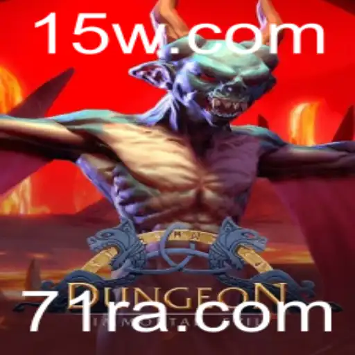 Explorando as Profundezas do Jogo Dungeon: Uma Jornada Inesquecível