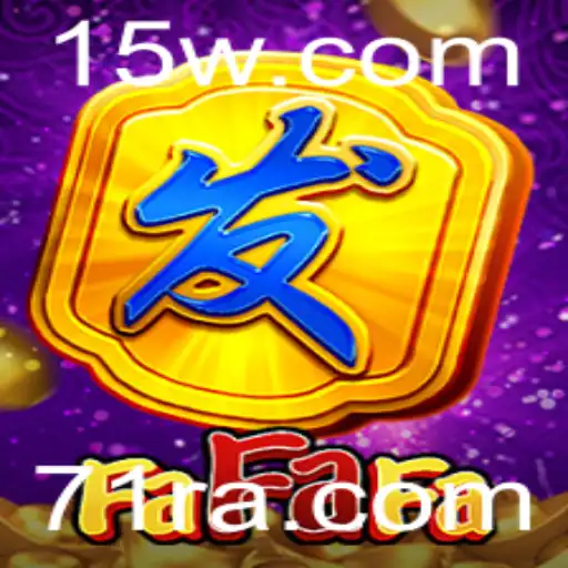 Explorando o Mundo de FaFaFa: O Jogo Inovador que Conquista Jovens e Adultos