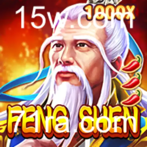 FengShen: Explorando o Universo do Jogo e suas Regras