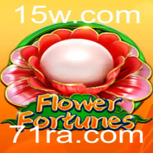 Descubra o Fascinante Mundo de FlowerFortunes: Estratégia, Sorte e Diversão