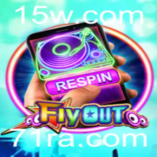 FlyOut: Um Novo Jogo que Está Revolucionando o Mundo dos Games