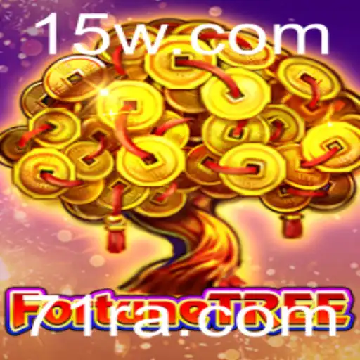 Explorando FortuneTree: O Jogo de Estratégia e Sorte