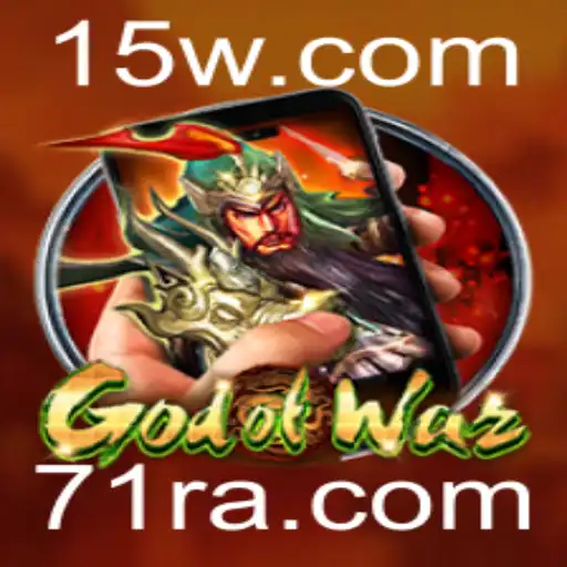 Explorando o Universo de GodofWarM: Dinâmicas, Introdução e Regras