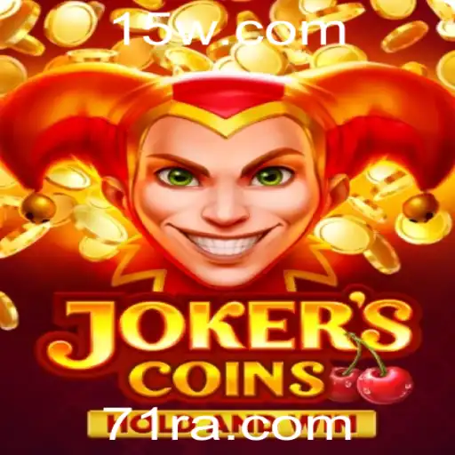 Explorando o Mundo Fascinante de JokersCoins