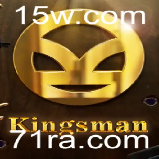 Explorando o Fascinante Jogo 