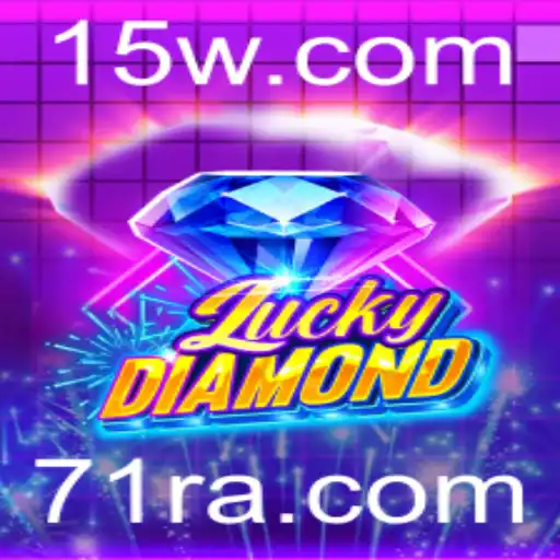 Explorando o Fascinante Jogo LuckyDiamond