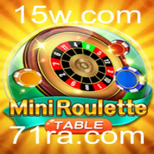Descubra o Fascinante Mundo do MiniRoulette