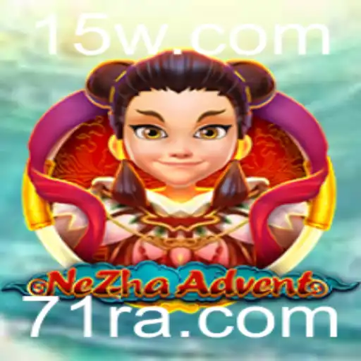 Descubra NeZhaAdvent: Aventuras Épicas e Estratégia Inovadora no Mundo dos Jogos