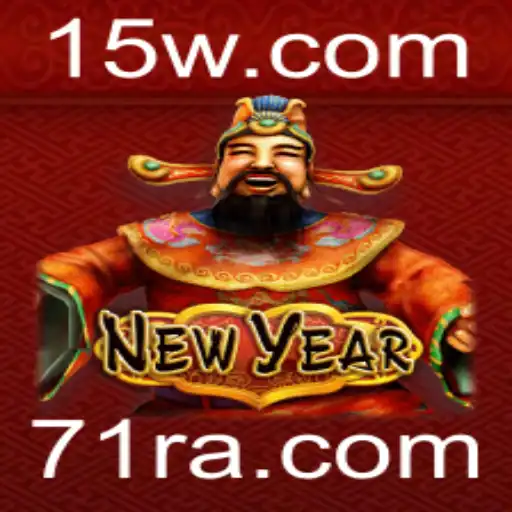 NewYear: Descubra a Nova Sensação do Mundo dos Jogos