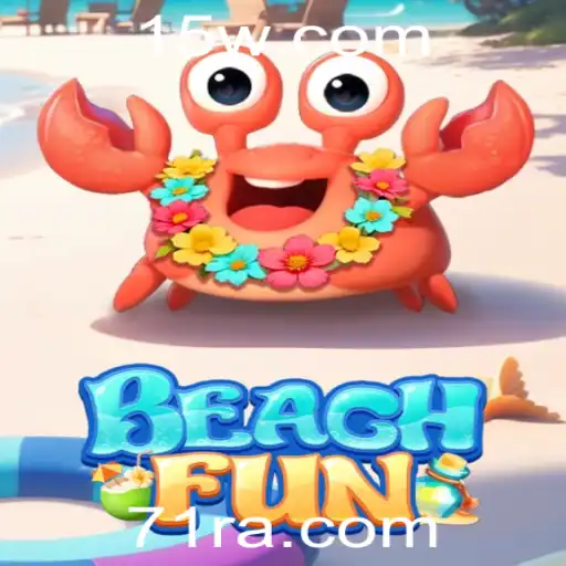Explorando o Jogo BeachFun: Entretenimento de Verão com Desafios Únicos