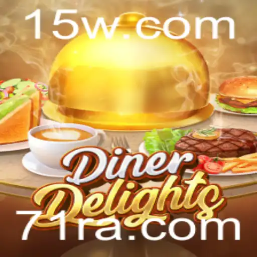 Explorando o Mundo Vibrante de DinerDelights: Um Guia Completo