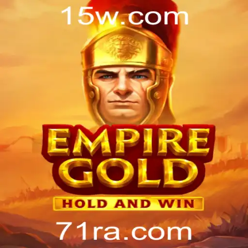 EmpireGold: Descubra o Mundo Incrível deste Jogo de Estratégia