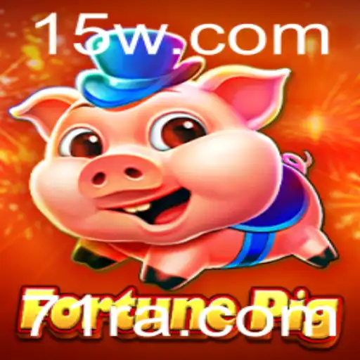 Explorando o Jogo FortunePig: Uma Aventura de Estratégia e Sorte