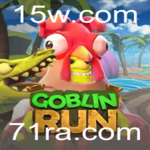 Descubra o Fascinante Mundo de GoblinRun