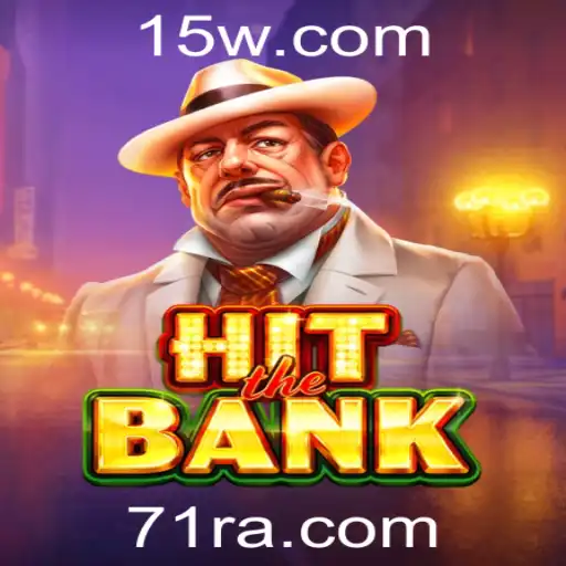 Descubra as Emoções e Estratégias de HitTheBank