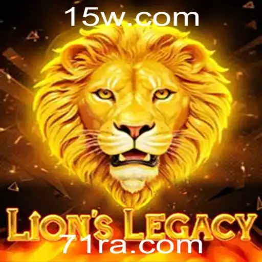 Explorando o Universo do Jogo LionsLegacy: Uma Aventura Épica