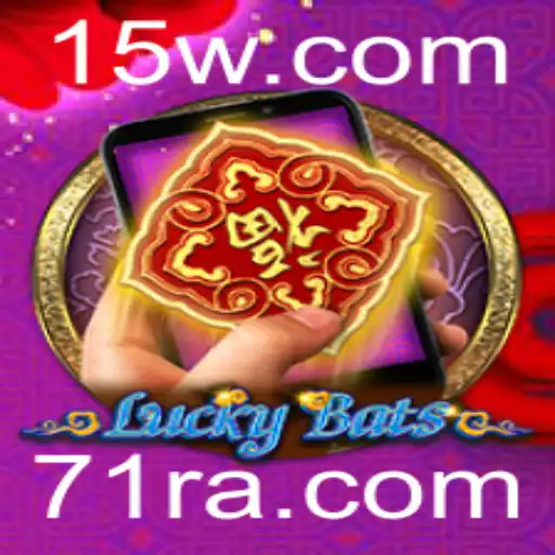 LuckyBatsM: Descubra a Emoção e Estratégia por Trás do Jogo de Sucesso
