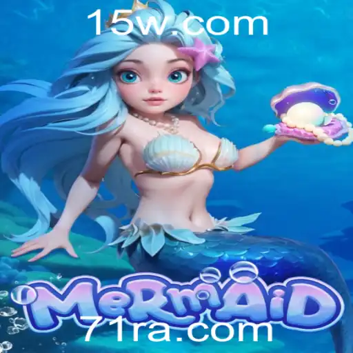 Explorando o Mundo do Jogo Mermaid - Uma Aventura Subaquática
