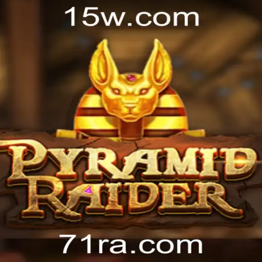 Desvendando PyramidRaider: Aventura, Estratégia e Superação