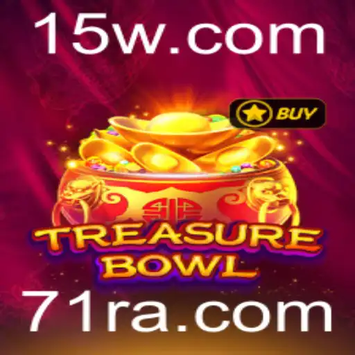 Explorando TreasureBowl: O Mundo Emocionante do Jogo de Estratégia