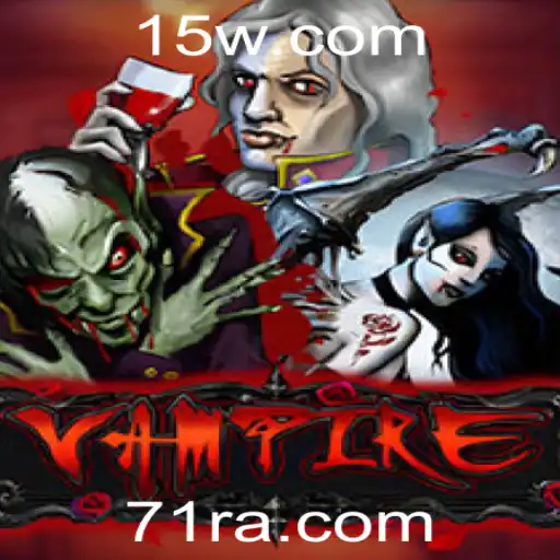 Vampire: O Jogo que Conquista Novas Gerações com Inteligência e Mistério