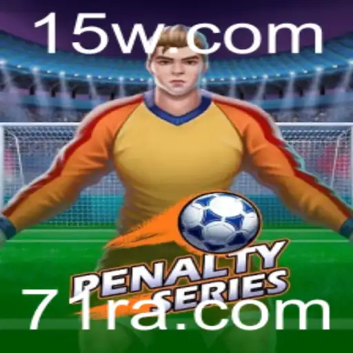 Explorando o Jogo 'PenaltySeries' e Suas Regras Intrigantes