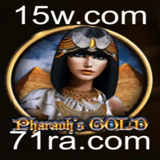 Explorando o Enigmático Mundo de PharaohsGold