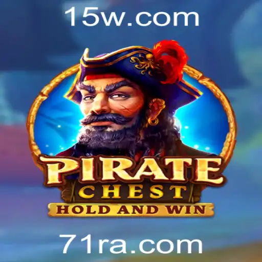 PirateChest: Aventura e Estratégia em Alto Mar