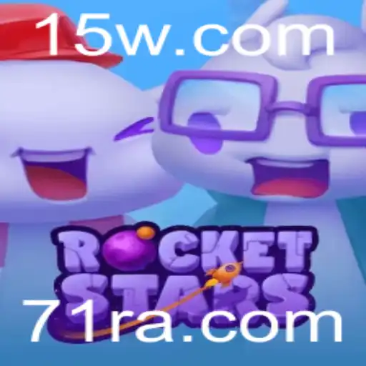 Explorando RocketStars: Um Jogo Inovador na Era Espacial