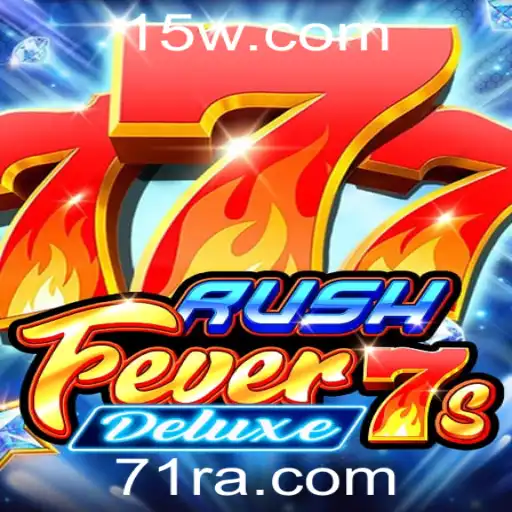 Descubra o Mundo de RushFever7sDeluxe: Um Mergulho nas Regras e Aventura