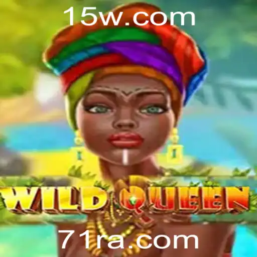 Descubra o Fascinante Mundo de WildQueen: Um Jogo Inovador e Desafiador