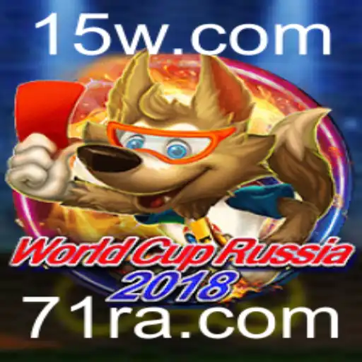 Explorando WorldCupRussia2018: Um Jogo de Estratégia e Conhecimento