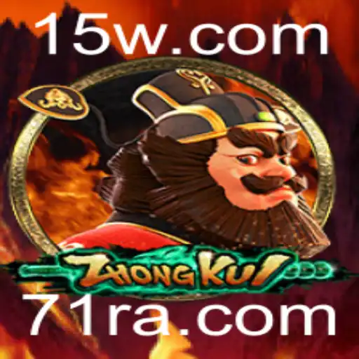 Explorando 'ZhongKui': Um Jogo Enraizado em Tradições Antigas